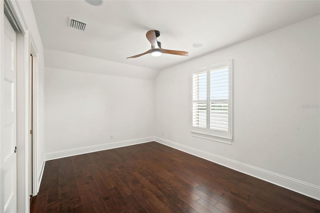 Image 31 of property listing at 1707 ASHER LANE, Orlando, FL 32803