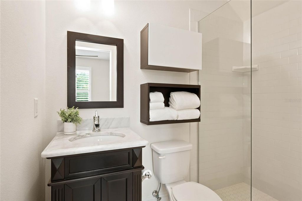 Image 34 of property listing at 1707 ASHER LANE, Orlando, FL 32803
