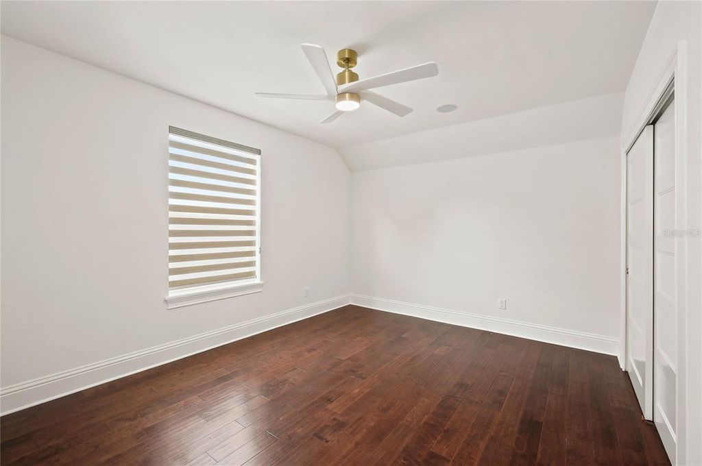 Image 35 of property listing at 1707 ASHER LANE, Orlando, FL 32803
