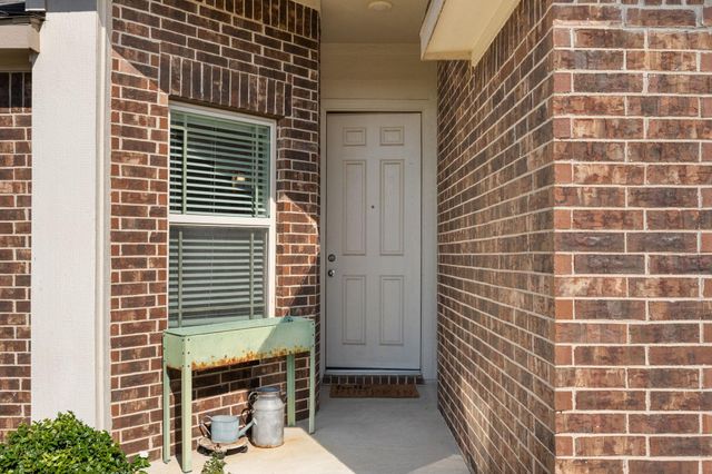 125 Night Sky DR, Kyle, TX 78640