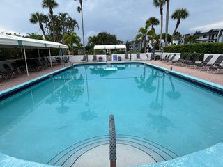 4248 Deste Court 107, Lake Worth, FL 33467