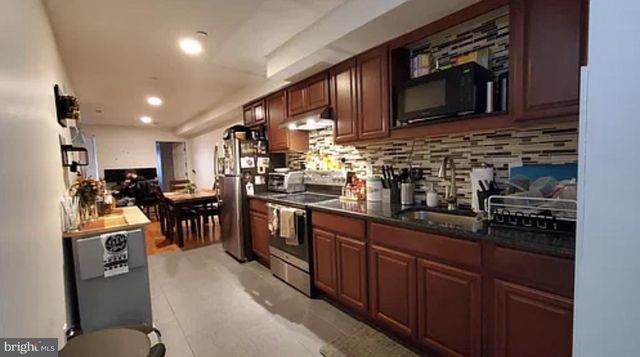 612 N 11TH ST, Philadelphia, PA 19123