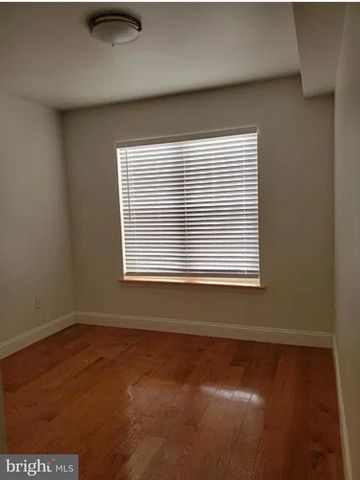 612 N 11TH ST, Philadelphia, PA 19123