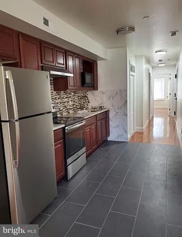 612 N 11TH ST, Philadelphia, PA 19123