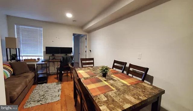 612 N 11TH ST, Philadelphia, PA 19123