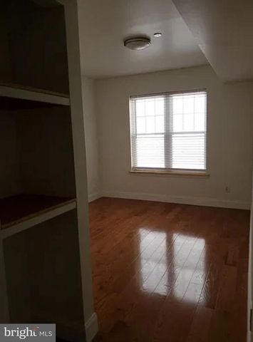 612 N 11TH ST, Philadelphia, PA 19123