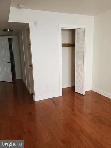 612 N 11TH ST, Philadelphia, PA 19123