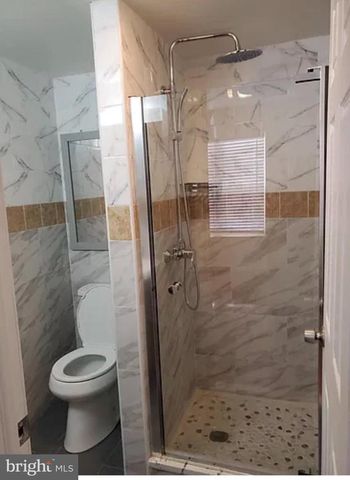 612 N 11TH ST, Philadelphia, PA 19123