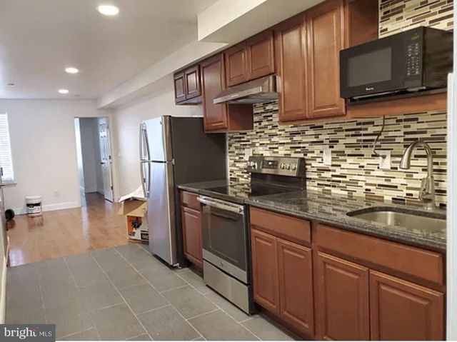 612 N 11TH ST, Philadelphia, PA 19123