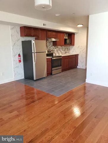 612 N 11TH ST, Philadelphia, PA 19123