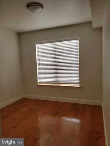 612 N 11TH ST, Philadelphia, PA 19123