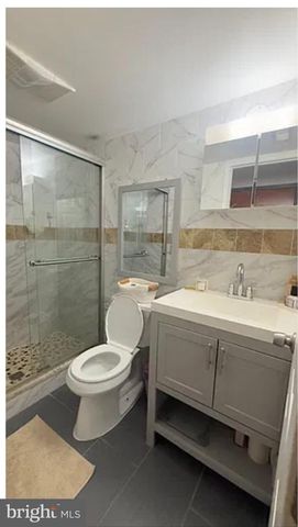 612 N 11TH ST, Philadelphia, PA 19123