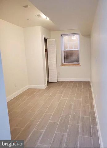 612 N 11TH ST, Philadelphia, PA 19123