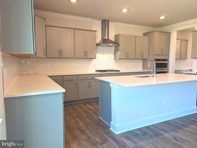 14972 WALTER ROBINSON LN, Haymarket, VA 20169