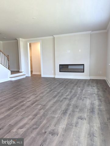 14972 WALTER ROBINSON LN, Haymarket, VA 20169