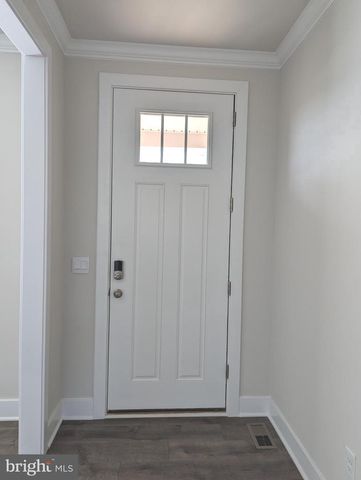 14972 WALTER ROBINSON LN, Haymarket, VA 20169