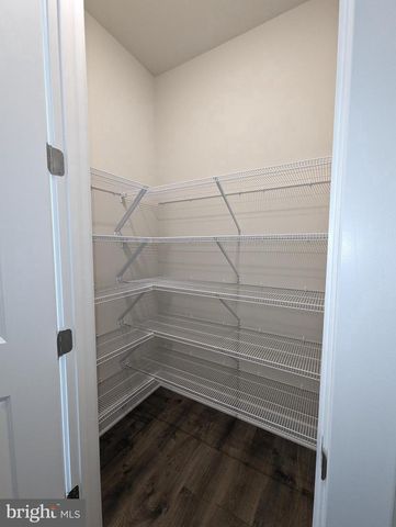 14972 WALTER ROBINSON LN, Haymarket, VA 20169