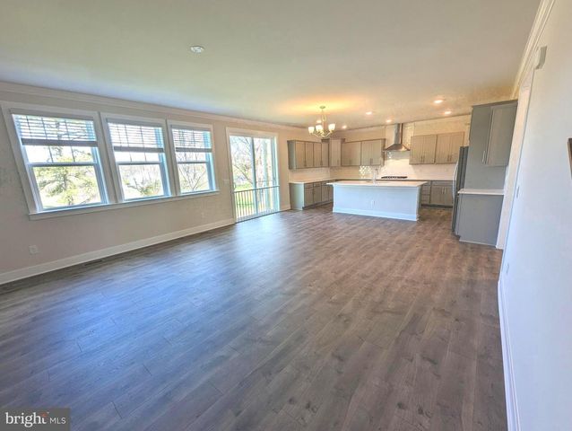 14972 WALTER ROBINSON LN, Haymarket, VA 20169