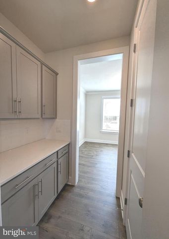 14972 WALTER ROBINSON LN, Haymarket, VA 20169