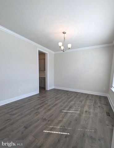 14972 WALTER ROBINSON LN, Haymarket, VA 20169