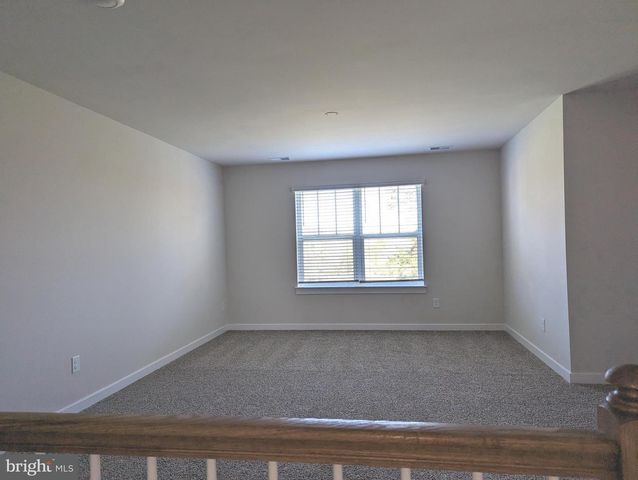 14972 WALTER ROBINSON LN, Haymarket, VA 20169