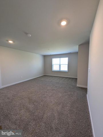 14972 WALTER ROBINSON LN, Haymarket, VA 20169