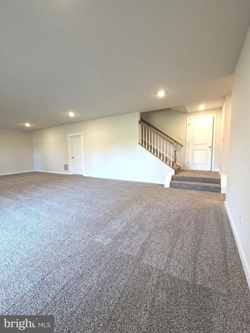 14972 WALTER ROBINSON LN, Haymarket, VA 20169