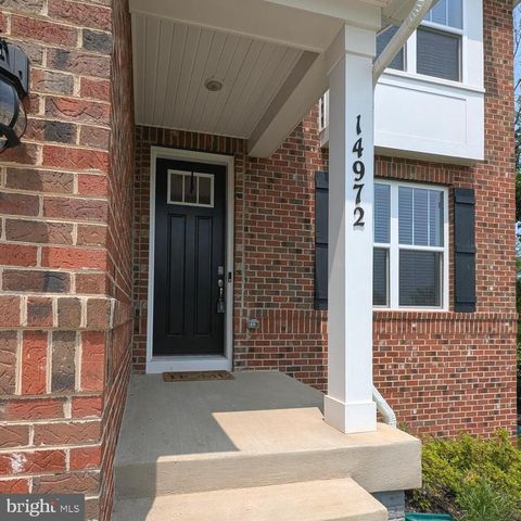 14972 WALTER ROBINSON LN, Haymarket, VA 20169