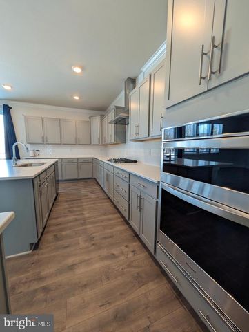 14972 WALTER ROBINSON LN, Haymarket, VA 20169