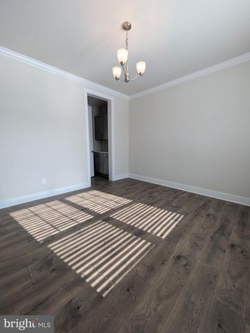 14972 WALTER ROBINSON LN, Haymarket, VA 20169