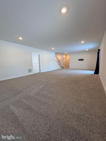 14972 WALTER ROBINSON LN, Haymarket, VA 20169