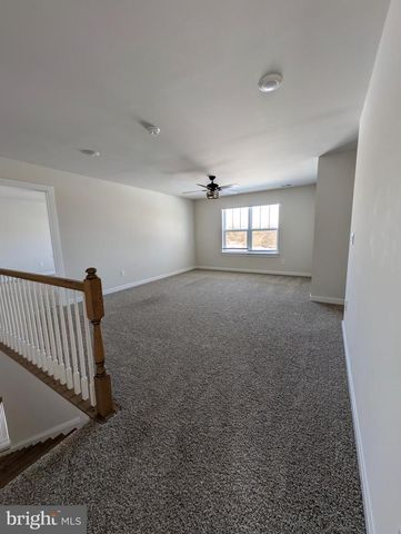 14972 WALTER ROBINSON LN, Haymarket, VA 20169