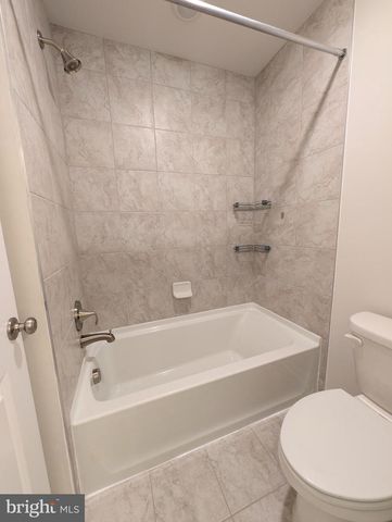 14972 WALTER ROBINSON LN, Haymarket, VA 20169