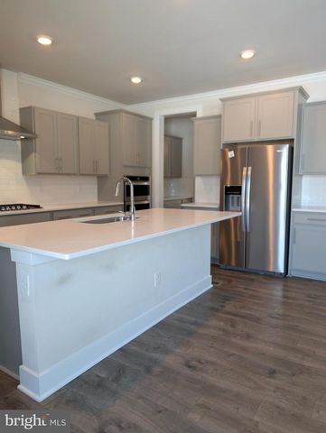 14972 WALTER ROBINSON LN, Haymarket, VA 20169