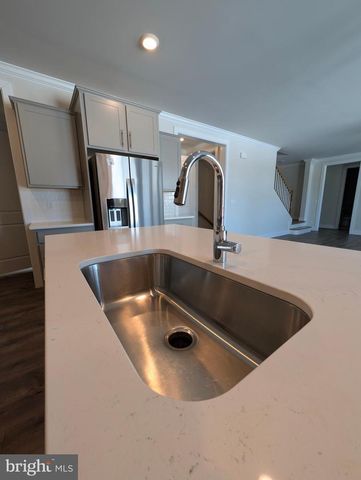 14972 WALTER ROBINSON LN, Haymarket, VA 20169