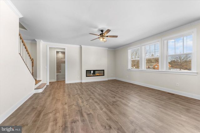 14972 WALTER ROBINSON LN, Haymarket, VA 20169