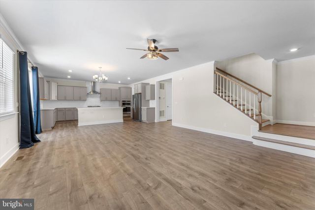 14972 WALTER ROBINSON LN, Haymarket, VA 20169