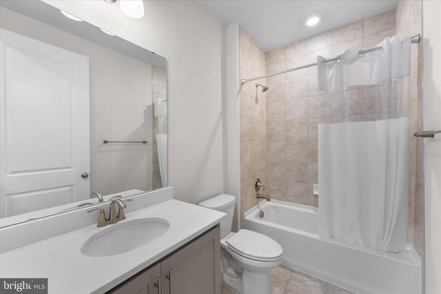 14972 WALTER ROBINSON LN, Haymarket, VA 20169