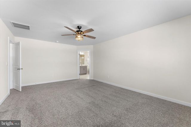 14972 WALTER ROBINSON LN, Haymarket, VA 20169