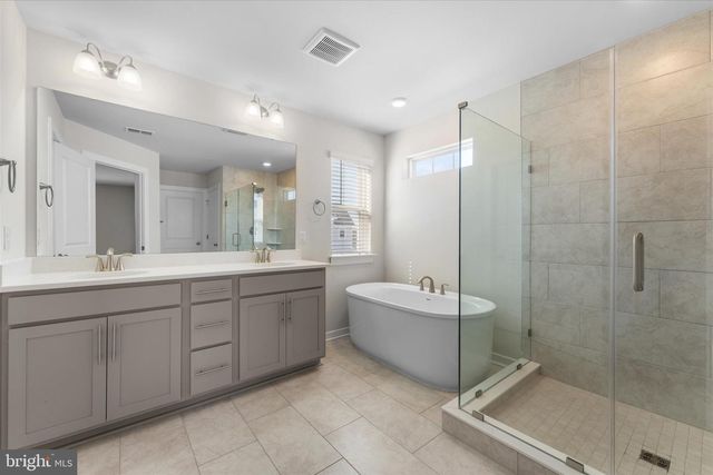 14972 WALTER ROBINSON LN, Haymarket, VA 20169