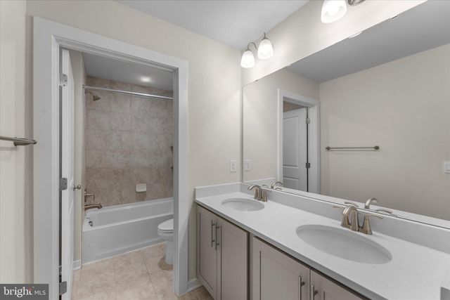 14972 WALTER ROBINSON LN, Haymarket, VA 20169