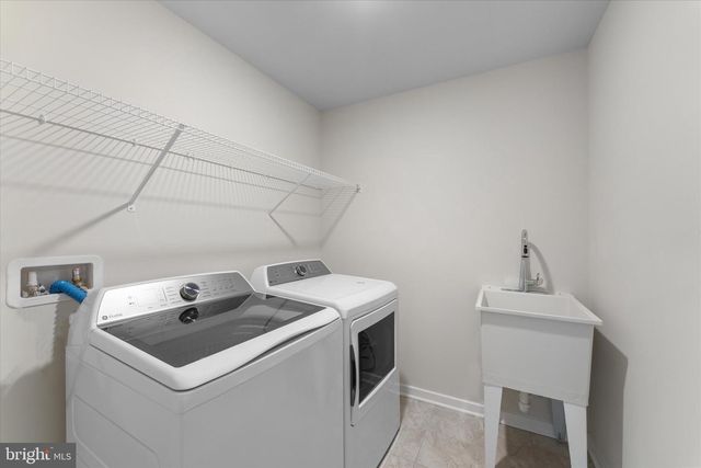 14972 WALTER ROBINSON LN, Haymarket, VA 20169