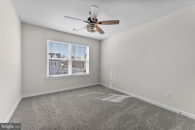 14972 WALTER ROBINSON LN, Haymarket, VA 20169