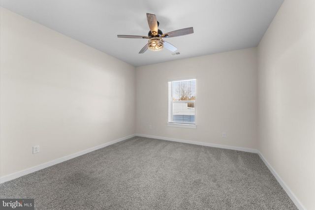 14972 WALTER ROBINSON LN, Haymarket, VA 20169