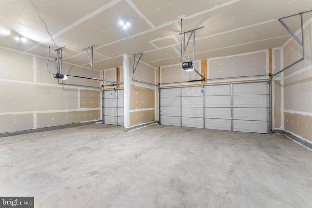 14972 WALTER ROBINSON LN, Haymarket, VA 20169