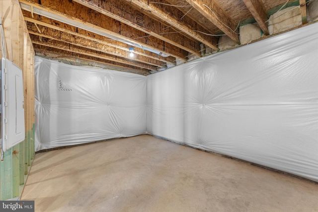 14972 WALTER ROBINSON LN, Haymarket, VA 20169