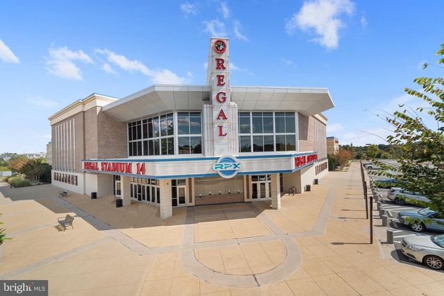 14972 WALTER ROBINSON LN, Haymarket, VA 20169