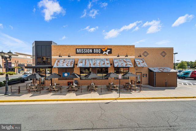 14972 WALTER ROBINSON LN, Haymarket, VA 20169