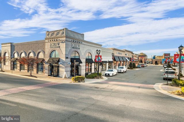 14972 WALTER ROBINSON LN, Haymarket, VA 20169