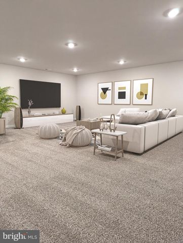 14972 WALTER ROBINSON LN, Haymarket, VA 20169